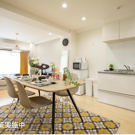 寅ホテル 台東 Hotel 寅 台东 Tora Hotel Taito C Tóquio Exterior foto