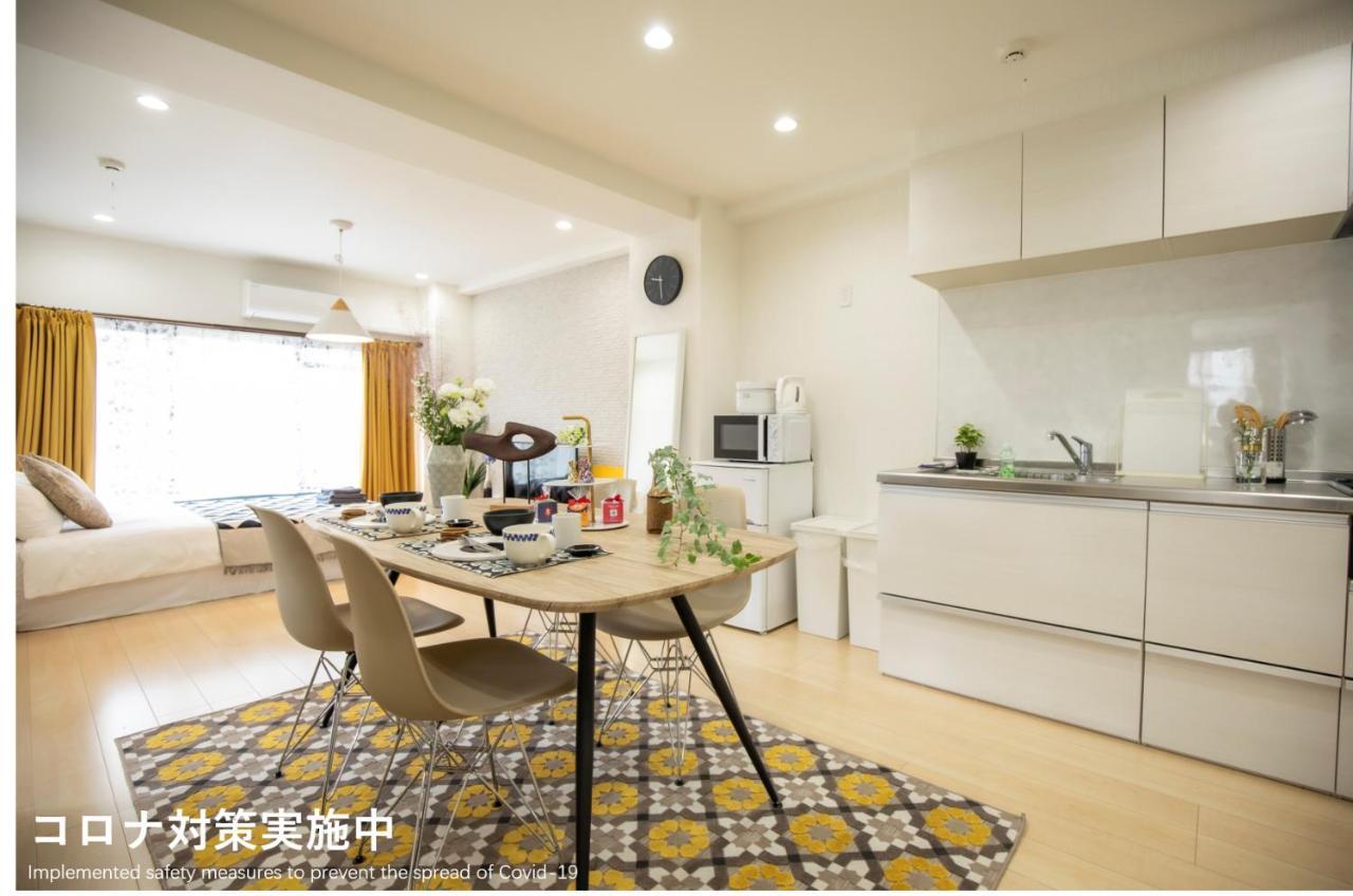 寅ホテル 台東 Hotel 寅 台东 Tora Hotel Taito C Tóquio Exterior foto
