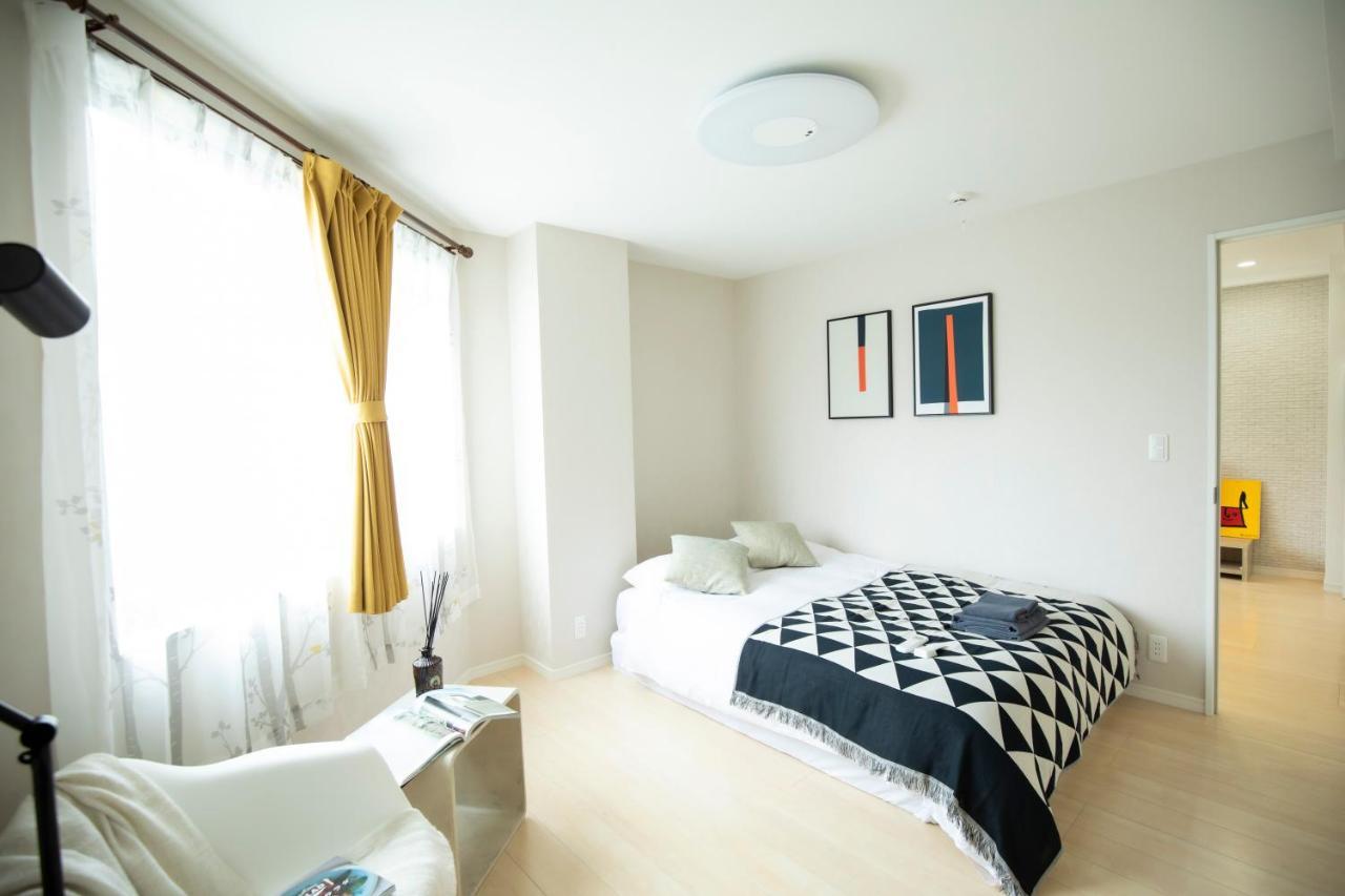 寅ホテル 台東 Hotel 寅 台东 Tora Hotel Taito C Tóquio Exterior foto